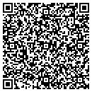 QR code with Todays Vision-Almeda contacts