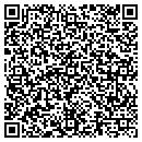 QR code with Abram & Sons Towing contacts