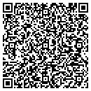 QR code with HUG-A-Pettsitting.Com contacts