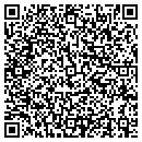 QR code with Mid-Center Dialysis contacts