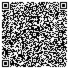 QR code with Cunningham Elementary School contacts