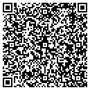 QR code with Koala Larm Security contacts