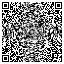QR code with Little Tyke contacts