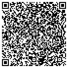 QR code with Laredo Frfghters Rtirement Sys contacts