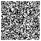 QR code with Tejas Parts & Rv Service contacts
