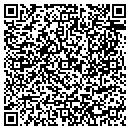 QR code with Garage Solution contacts