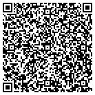 QR code with Independent Broadcasting contacts