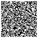 QR code with Cingular Wireless contacts