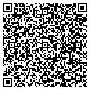 QR code with Powers & Blount contacts