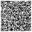 QR code with Lucky Dog Disposal Service contacts