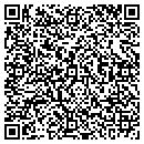 QR code with Jayson Oriental Rugs contacts