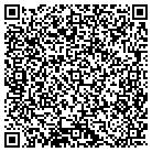 QR code with Laprovidencia Apts contacts