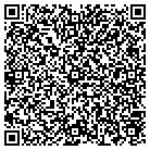 QR code with Cobblestone Quality Shoe Rpr contacts