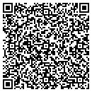 QR code with Chugging Monkey contacts