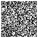 QR code with Point of View contacts