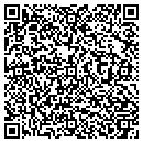 QR code with Lesco Service Center contacts