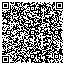 QR code with Ladybug Creations contacts