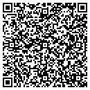 QR code with Personal Spaces Inc contacts