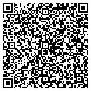QR code with Aero Testing Inc contacts
