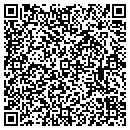 QR code with Paul Molnar contacts