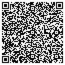 QR code with Giddings Feed contacts