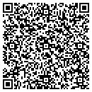 QR code with Shear Elegance contacts