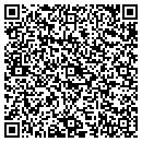 QR code with Mc Lendon Cleaners contacts