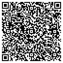 QR code with Memory Manor contacts