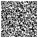 QR code with Michael W Moore contacts