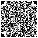 QR code with Amye & Ava Art contacts