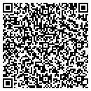 QR code with Hispano Times The contacts
