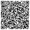 QR code with Pep Boys contacts