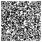 QR code with Linda's Personal Touch Hair contacts