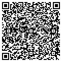 QR code with Irba contacts