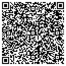 QR code with Paris Thoughts contacts
