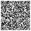 QR code with Billman Ronald A contacts