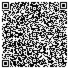QR code with Worldwide Consumer Direct contacts