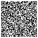 QR code with Thomson Net G contacts