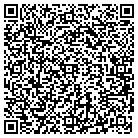 QR code with Triple Jjj Transportation contacts