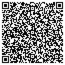 QR code with Jan Mirassou contacts