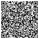 QR code with Netters LLC contacts