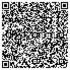 QR code with IIM Laboratory Quality contacts