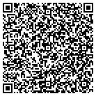 QR code with New Haven Christian Center contacts