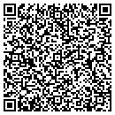 QR code with Hobby Lobby contacts