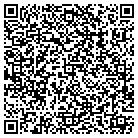 QR code with Occidental Permian Ltd contacts