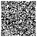 QR code with Short Stop contacts