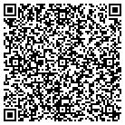 QR code with Quality Wheel Weight Co contacts
