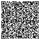 QR code with El Mullen Contracting contacts