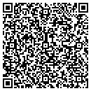QR code with Aarist Group LLC contacts