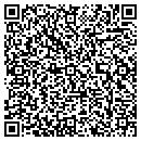 QR code with DC Wireless 2 contacts